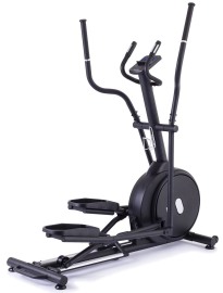 Trinfit Monta C450i