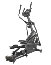 Trinfit Monta C550i