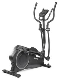 Trinfit Monta C500i