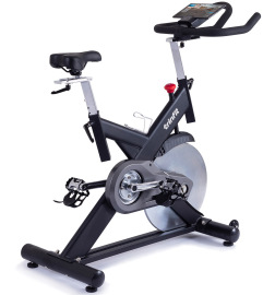 Trinfit Spin S500i