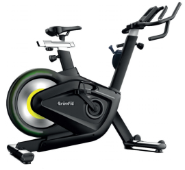 Trinfit Spin S700i