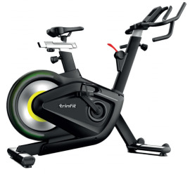 Trinfit Spin S800i