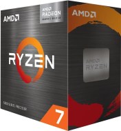 AMD Ryzen 7 5700G - cena, porovnanie