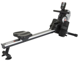 Hammer Rower Power Pro