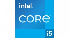 Intel Core i5-12400