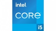Intel Core i5-12400 - cena, porovnanie