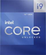 Intel Core i9-12900K - cena, porovnanie