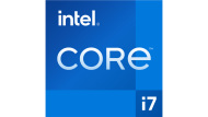 Intel Core i7-12700KF - cena, porovnanie