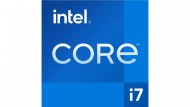 Intel Core i7-12700 - cena, porovnanie