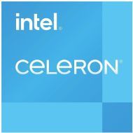Intel Celeron G6900 - cena, porovnanie