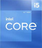 Intel Core i5-12600K - cena, porovnanie