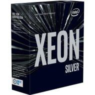 Intel Xeon Silver 4210R - cena, porovnanie
