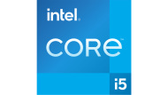 Intel Core i5-12600KF - cena, porovnanie