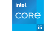 Intel Core i5-12600KF