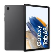 Samsung Galaxy Tab A8 SM-X200NZAAEUE - cena, porovnanie