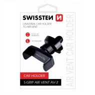 Swissten S-Grip AV-2 - cena, porovnanie