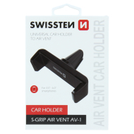 Swissten S-Grip AV-1 - cena, porovnanie