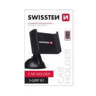 Swissten S-Grip B1 - cena, porovnanie