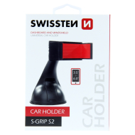 Swissten S-Grip S2 - cena, porovnanie