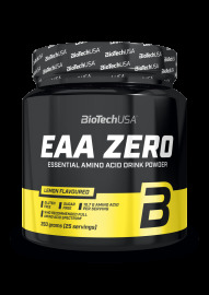 BioTechUSA EAA Zero 350g