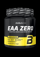 BioTechUSA EAA Zero 350g - cena, porovnanie