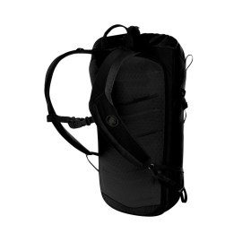 Mammut Trion 18L