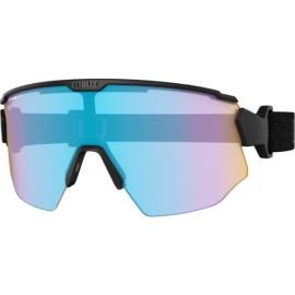 Bliz Breeze Nano Optics Uni