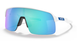 Oakley Sutro Lite