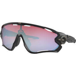 Oakley Jawbreaker