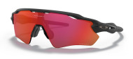 Oakley Radar Ev Path - cena, porovnanie