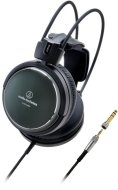 Audio Technica ATH-A990Z - cena, porovnanie