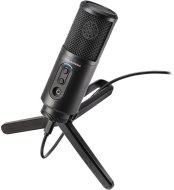 Audio Technica ATR2500x-USB - cena, porovnanie