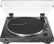 Audio Technica AT-LP60XBK - cena, porovnanie