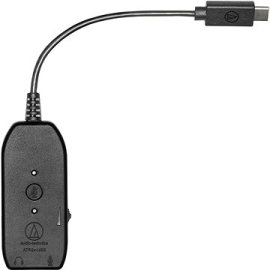 Audio Technica ATR2X-USB
