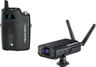 Audio Technica ATW-1701 System 10 - cena, porovnanie