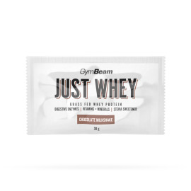 Gymbeam Just Whey 30g