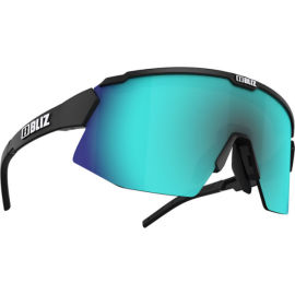 Bliz Breeze Nano Optics