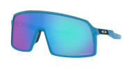 Oakley Sutro