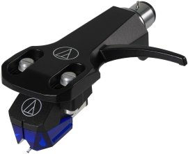 Audio Technica AT-XP3/H