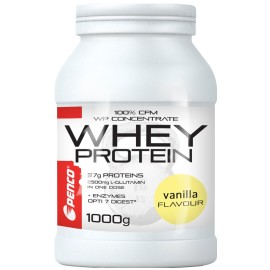 Penco Whey Protein 1000g