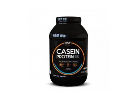Qnt Casein Protein 908g