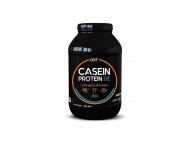 Qnt Casein Protein 908g - cena, porovnanie