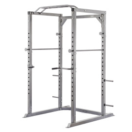 Trinfit Power Cage PX5