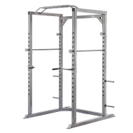 Trinfit Power Cage PX5 - cena, porovnanie