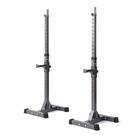 Trinfit Rack HX2