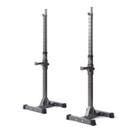 Trinfit Rack HX2 - cena, porovnanie