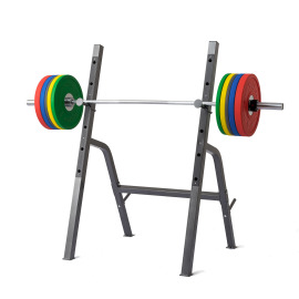 Trinfit Rack HX5