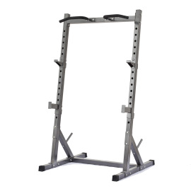 Trinfit Rack HX6