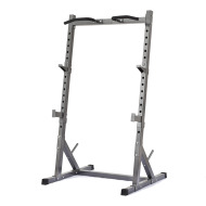 Trinfit Rack HX6 - cena, porovnanie