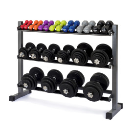 Trinfit Rack Triple